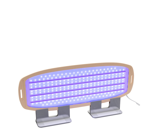 Beautifly Panel do terapii światłem LED Beautifly OmniLight Pro - 1491299 - zdjęcie 4